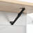 29.5'' Bar Set-1569667462
