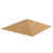 Beige is out of stock