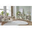 Coffee Table with Storage-186386355