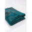 Tapis gris / vert Cheila-68867631