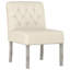 Fauteuil de chambre Aireanna