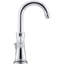 Archer Kohler Widespread Bathroom Faucet-2562944