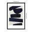 Japandi 5 by Simon West-1076246945-1076246959