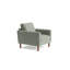 Laguna Chair-1590827125