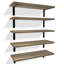 Tablette 5 pièces Delran-1245643715