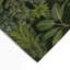 Tapis d'intérieur et d'extérieur vert Nature-892123947