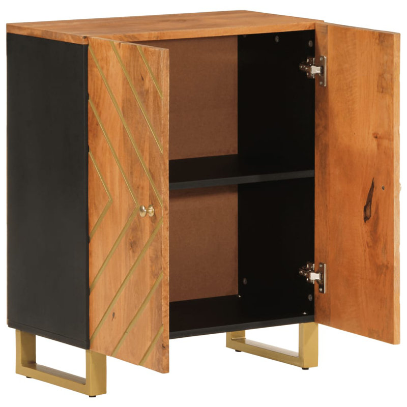 Hinderliter 60cm Sideboard