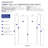 Transolid Titan Shower Wall Kit-78964513-78964519