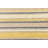 Navin Multi Rug