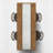 Adylee Rectangle Polyester Table Runner-867693846-867635967