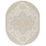 Beige/Ivory