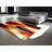 Windswept Echoes Rug-448282794