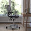 Chaise ergonomique -537490228-537490121