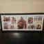 Customer photo 3 of 5