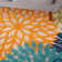 Colne Floral Area Rug