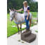 Marchepied avec rangement 2 marches-27609483