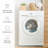 3 Pcs Twin All Season Sheet Set