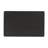 64cm 3 Shelf Toolless Assembly Shelving Unit-1401541066