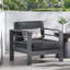 CHAISE CLUB CAPE CORAL MP1-1096860637-1096860639