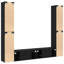 Awendela TV Stand-1962083080-1962083081