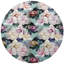 Napperon Passion Laduree