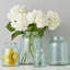 Vase Mason French Bee - L 4,48 po x l 3 po x H 6 po-506322911