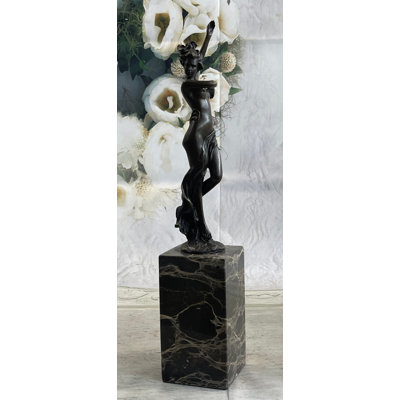 Aanchal Figurines & Sculptures
