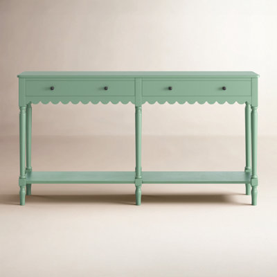 Branden 58" Console Table
