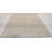 Ishaanvi Rug