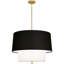 Decker 1 - Light Pendant-733799833