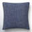 Amalfi Boucle Throw Pillow-1194922160-1194922161-1194922144