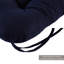 Coussin de chaise d'extérieur Royzell Sunbrella-33805147
