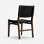 Chontales Dining Chair-127420100-127420104