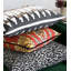 Boutique Lumbar Pillow Cover & Insert-53023392-53023391