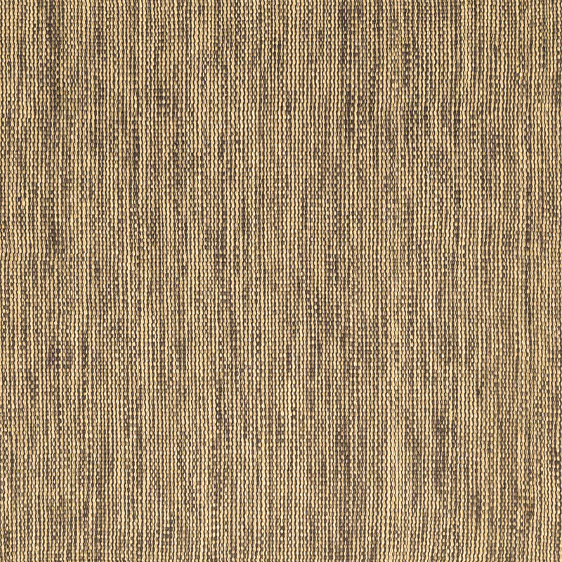 Anosha Washable Indoor Rug, Square 6'
