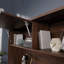 Armoire