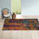Christa Abstract Area Rug