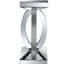 Table d'appoint Empire
