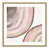 Beige Wood Framed Paper is unavailable