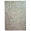 Atlas Cowhide Chevron Area Rug-1104201725
