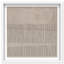 Minimal Fence II Print by Oliver Gal-1957400203-1957400205