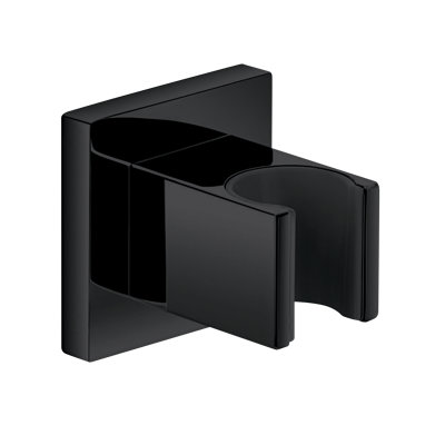 Guyer 50cm x 50cm Surface Mount Kit for Shower