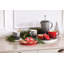 Le Creuset Stoneware Cream & Sugar Set-796373883
