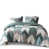 Turquoise est en rupture de stock