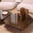 Dix Metal Tabletop Hurricane-98407489