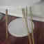 Photos des clients 2 de 2