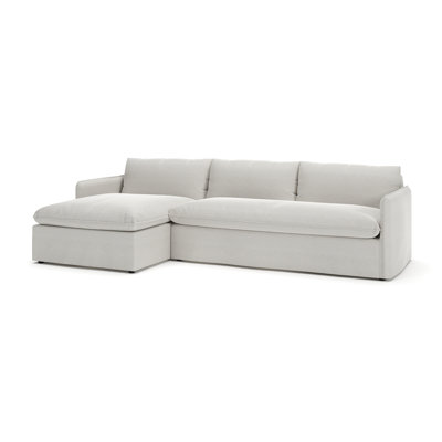 Bellatrix Sectional