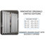 Coledale Room Darkening Curtain Pair-716486088