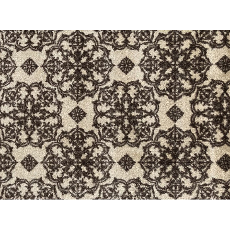 Tapis de sol English Manor