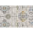 Lakena 12584-195 IVORY/GREY-264498159
